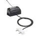 IOT-9WD by Panduit Corp - 900 MHZ WATER DETECTION SENSOR
