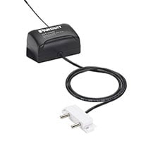 IOT-9WD by Panduit Corp - 900 MHZ WATER DETECTION SENSOR