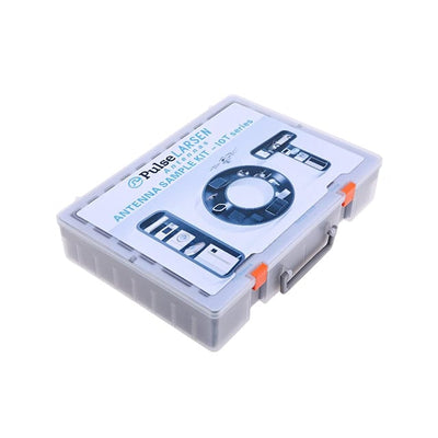 IOT-K by Pulse Electronics - PULSELARSEN-ANTENNA KIT- IOT SER