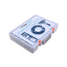 IOT-K by Pulse Electronics - PULSELARSEN-ANTENNA KIT- IOT SER