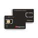 IOT-SIM-WALLET by u-blox - GLOBAL IOT MQTT SIM 2FF/3FF/4FF