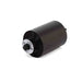 IP-R4300 by Brady Corporation - R4300 PRINTER RIBBON 1"" CORE BK