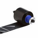 IP-R4302 by Brady Corporation - R4300 PRINTER RIBBON 1"" CORE BK