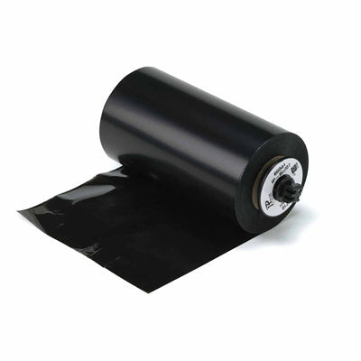 IP-R4307 by Brady Corporation - PRINTER RIBBON 4.33""W X 984 FT L