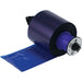 IP-R4500-BL by Brady Corporation - PRINTER RIBBON, 2.36 IN W X 984