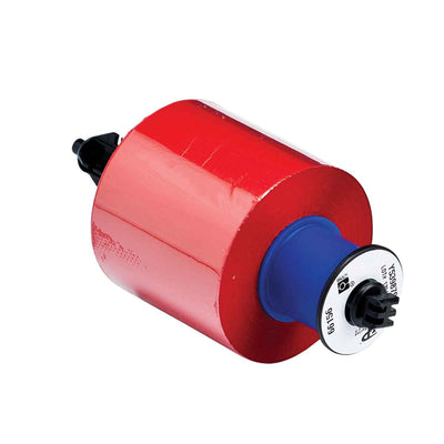 IP-R4400-RD by Brady Corporation - PRINTER RIBBON, 2.36 IN W X 984