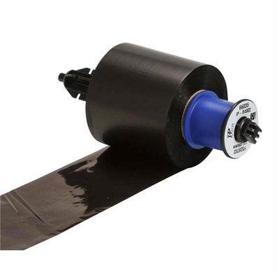 IP-R4902 by Brady Corporation - PRINTER RIBBON, 2.36 IN W X 984