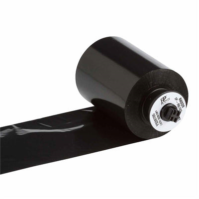 IP-R6102 by Brady Corporation - PRINTER RIBBON, 3.27 IN W X 984