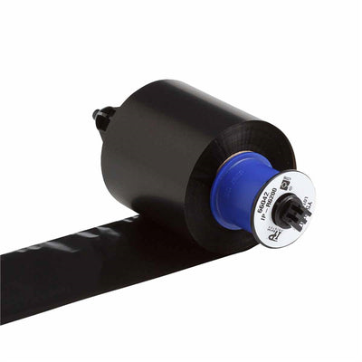 IP-R6200 by Brady Corporation - PRINTER RIBBON, 2.36 IN W X 984
