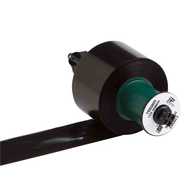 IP-R6406 by Brady Corporation - IP-R6406 BK, 1.57""X 984