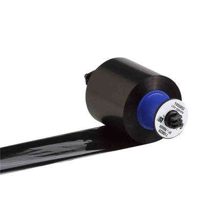 IP-R6600 by Brady Corporation - R6600, 2.36"" X 984'-IP ENABLED