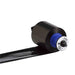 IP-R6600 by Brady Corporation - R6600, 2.36"" X 984'-IP ENABLED