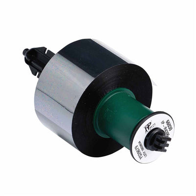 IP-R6606 by Brady Corporation - IP-R6606, 1.57"" X 984