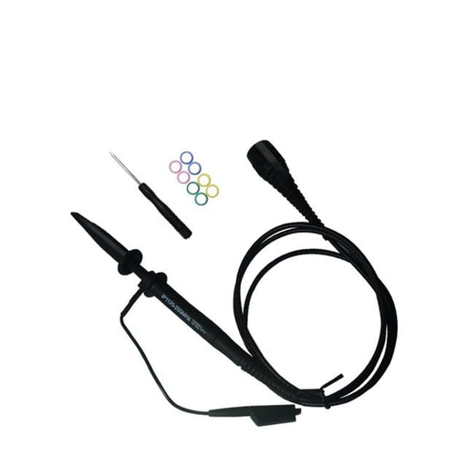 IP100 by MATRIX TECHNOLOGY INC. - OSCILLOSCOPE GENERAL PROBE