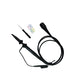 IP100 by MATRIX TECHNOLOGY INC. - OSCILLOSCOPE GENERAL PROBE