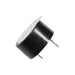IP134012-1 by DB Unlimited - BUZZER PIEZO 12V 13.8MM TH