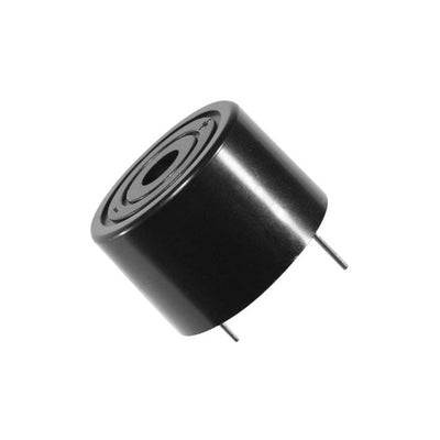 IP232912-1 by DB Unlimited - BUZZER PIEZO 12V 23.8MM TH