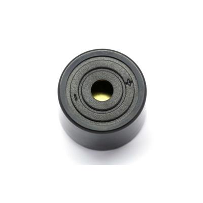 IP232912-2 by DB Unlimited - BUZZER PIEZO 12V 23.8MM TH