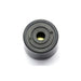 IP232912-2 by DB Unlimited - BUZZER PIEZO 12V 23.8MM TH