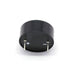 IP233112-1 by DB Unlimited - BUZZER PIEZO 12V 23.4MM TH