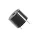 IP2333220-1 by DB Unlimited - BUZZER PIEZO 220V 23MM TH