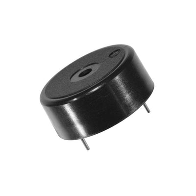 IP233512-1 by DB Unlimited - BUZZER PIEZO 12V 23MM TH