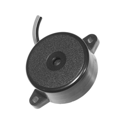 IP233512-2 by DB Unlimited - BUZZER PIEZO 12V 23MM FLANGE