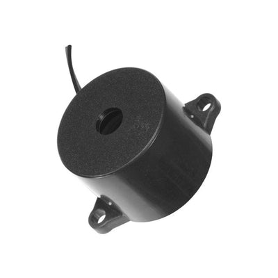 IP233712-1 by DB Unlimited - BUZZER PIEZO 12V 23MM FLANGE