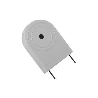 IP235812-1 by DB Unlimited - BUZZER PIEZO 12V TH