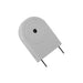 IP235812-1 by DB Unlimited - BUZZER PIEZO 12V TH