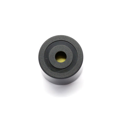 IP243712-1 by DB Unlimited - BUZZER PIEZO 12V 24MM TH