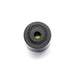 IP243712-1 by DB Unlimited - BUZZER PIEZO 12V 24MM TH