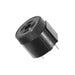 IP262809-1 by DB Unlimited - BUZZER PIEZO 26MM TH