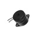 IP293224-1 by DB Unlimited - BUZZER PIEZO 24V 29.5MM FLANGE