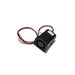 IP301812-1 by DB Unlimited - BUZZER PIEZO 12V 30MM TH