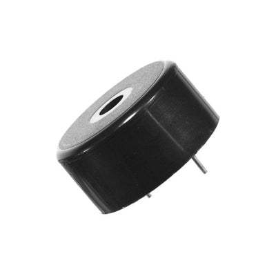 IP303012-1 by DB Unlimited - BUZZER PIEZO 12V 30.2MM TH