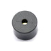 IP303509-1 by DB Unlimited - BUZZER PIEZO 9V 30MM TH