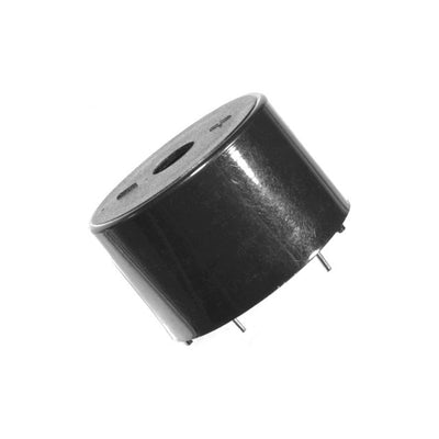 IP303512-1 by DB Unlimited - BUZZER PIEZO 12V 30MM TH