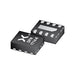 IP4251CZ8-4-TTL132 by Nexperia USA Inc. - NEXPERIA IP4251CZ8-4-TTL DATA LI