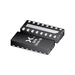 IP3254CZ16-8-TTL132 by NXP USA Inc. - 8-CH PASSIVE EMI-FILTER NETWORK