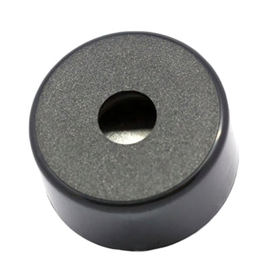 IP403212-1 by DB Unlimited - BUZZER PIEZO 12V 40MM TH