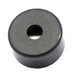 IP403212-1 by DB Unlimited - BUZZER PIEZO 12V 40MM TH
