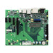 IP409 by iBASE Technology - CB, FOR COM EXPRESS (TYPE 6), AL