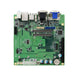 IP411 by iBASE Technology - CB, FOR COM EXPRESS (TYPE 6), AL