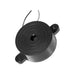 IP412812-1 by DB Unlimited - BUZZER PIEZO 12V 41.8MM FLANGE