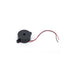 IP412812-2 by DB Unlimited - BUZZER PIEZO 12V 41.8MM FLANGE