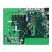 IP413 by iBASE Technology - CB, FOR COM EXPRESS (TYPE 6), AL