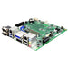IP419 by iBASE Technology - SBC -/0GB RAM FOR COM EXPRESS
