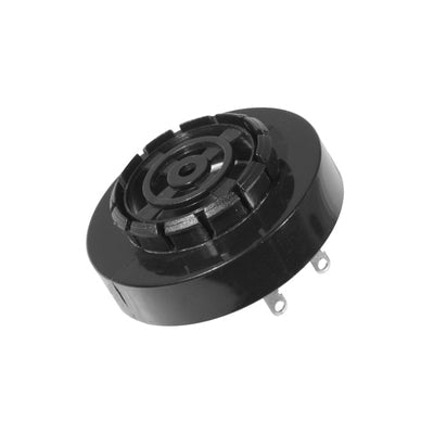 IP422924-1 by DB Unlimited - BUZZER PIEZO 24V 42MM PNL MNT