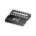 IP4253CZ16-8-TTL132 by Nexperia USA Inc. - NEXPERIA IP4253CZ16-8-TTL - DATA